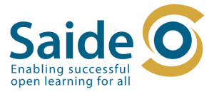 Learning Management System